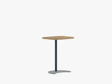 Mariben-SoftRectangle-Fixed-Table