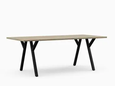 National_Waveworks_02_v07_Table_2