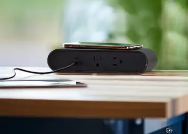 Trippel_Charging_Solution