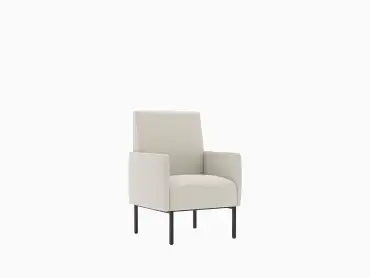 Fringe-2-1-Seat-Midback-Low-Arm-both