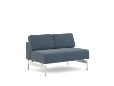 Embra-Freestanding-Lounge-Armless-Loveseat-PDP