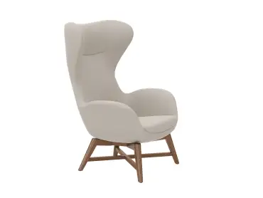 Idara-SOL-Lounge-Wood-High-Back