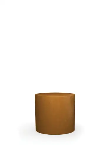 plp-cube-cylinder-static