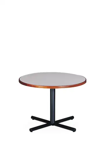 plp-contemporary-transitional-alt2-static