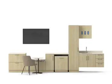 Alterna_Config_01