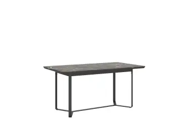 plp-seraphina-alt2-static