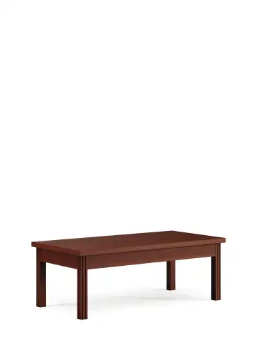 plp-traditional-tables-alt2-static