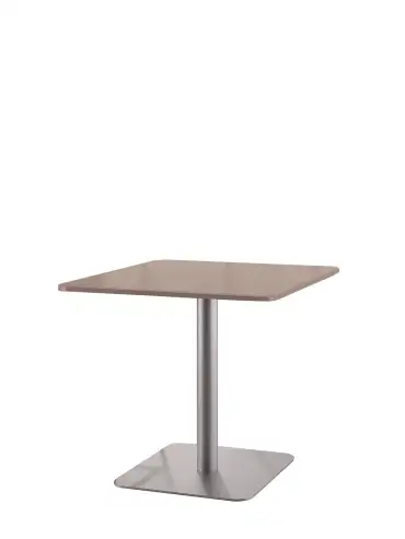 plp-universal-tables-alt3-static