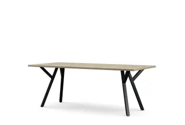 plp-waveworks-tables-static