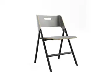 Behnti-Light-Gray-PDP