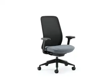 Eager-Task-2d-Arm-Black_Mesh-Black_Base-Height_Adjustable-PDP
