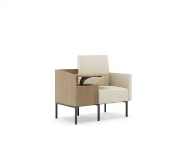 fringe-3.0-r25-ppnkm1br