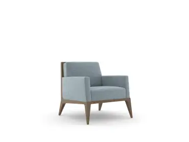 Statement-Lolita-Lounge-Chair-PDP