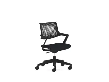 Picado-Seating-Task-Monochromatic-Black-PDP