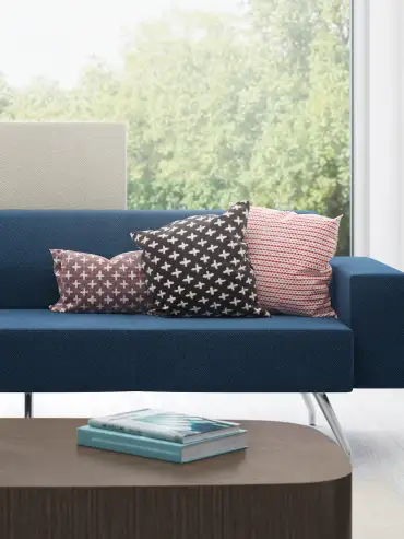 plp-accent-pillows-static