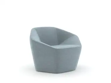 Geo-Lounge_Chair-PDP