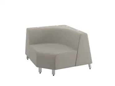 Kozmic-Collaborative-Collection-Spine-L-with-Seat-PDP