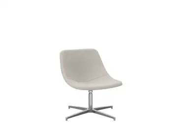 Mabel-Seating-Low-Back-Low-Profile-PDP