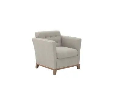 Monterrey-Seating-One-Seat-Lounge-PDP