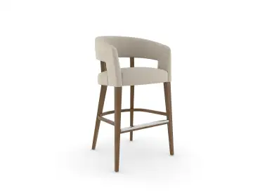 Nash-Stool-PDP