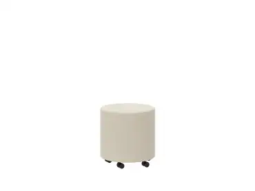 Whimsy-SOL-16-Inch-Round-Mobile