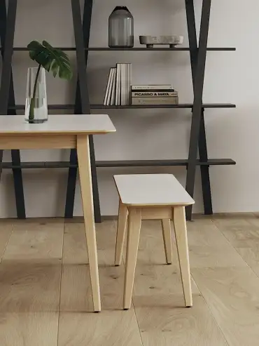 plp-kitner-env-static
