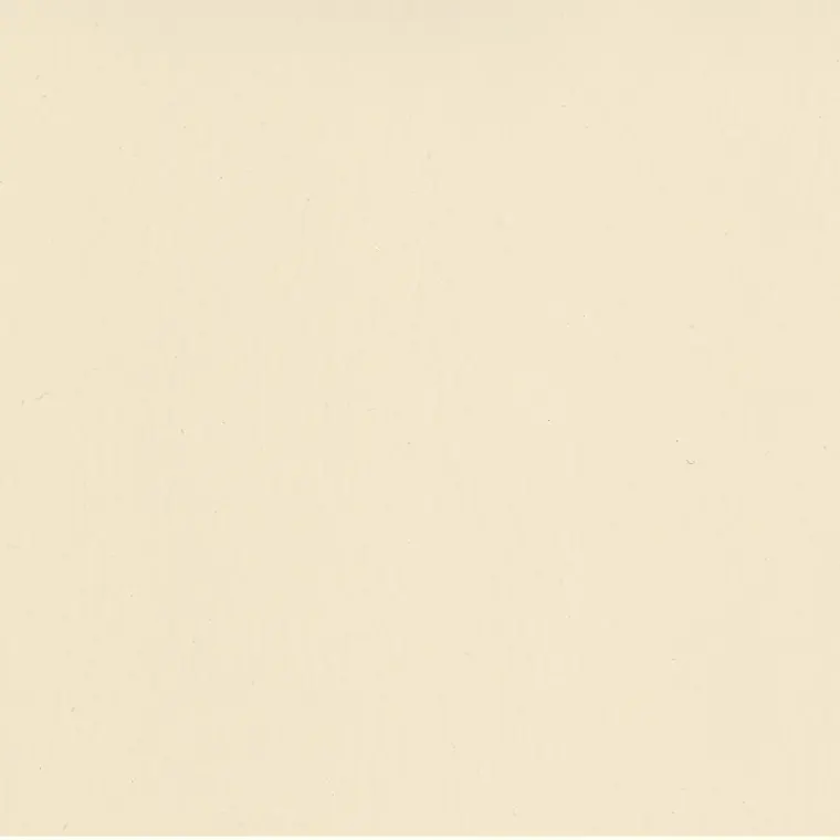 DOLCE_6703_Ecru_DOLCE-6703-Ecru