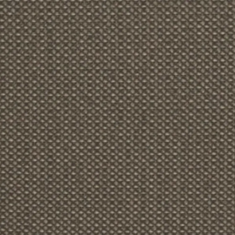 FRENZIED_10361_SLATE_FRENZIED-10361-SLATE