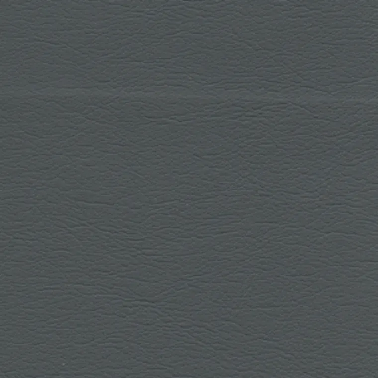 Essence_3684_Charcoal_Essence-3684-Charcoal
