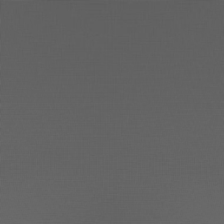 Helio_BK_Black_Helio-BK-Black