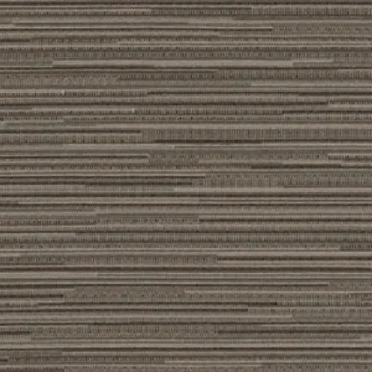 FUSE_10323_GRAPHITE_FUSE-10323-GRAPHITE