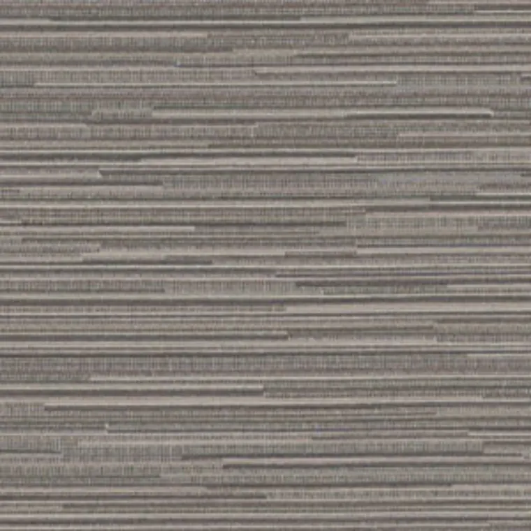 FUSE_10326_HERON_FUSE-10326-HERON