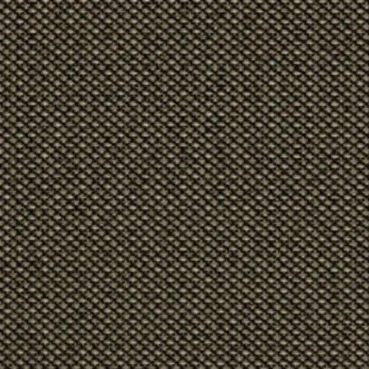 FRENZIED_10356_LEAD_FRENZIED-10356-LEAD