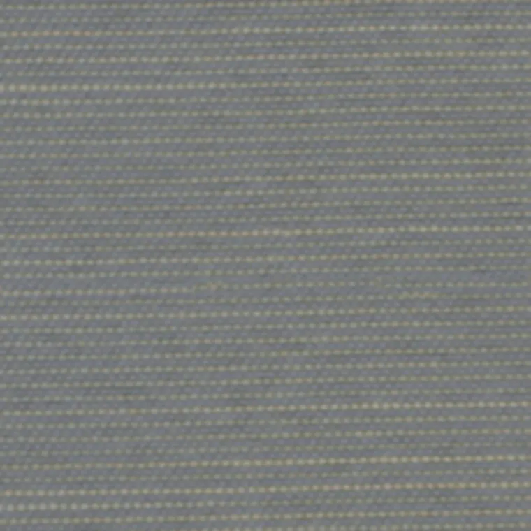 SAVILE_25309_TWEED_SAVILE-25309-TWEED