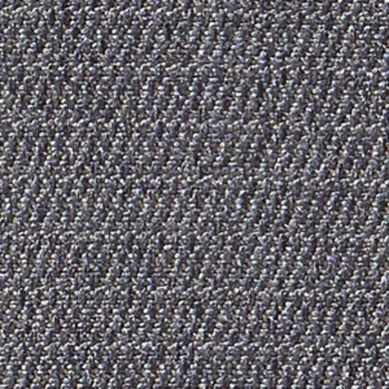 INFUSE_23003_GUNMETAL_INFUSE-23003-GUNMETAL