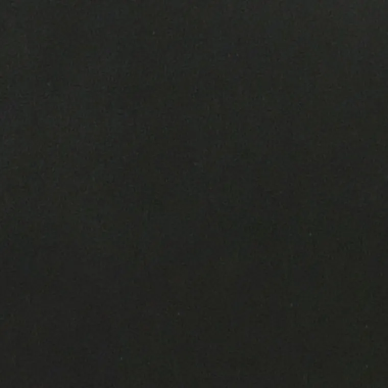 EB_Ebony_EB-Ebony
