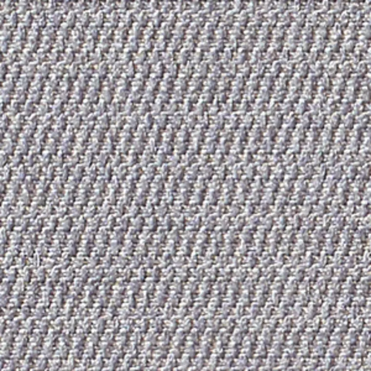 INFUSE_23002_LEAD_INFUSE-23002-LEAD