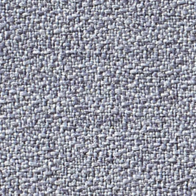 MERGE_24102_GRAPHITE_MERGE-24102-GRAPHITE
