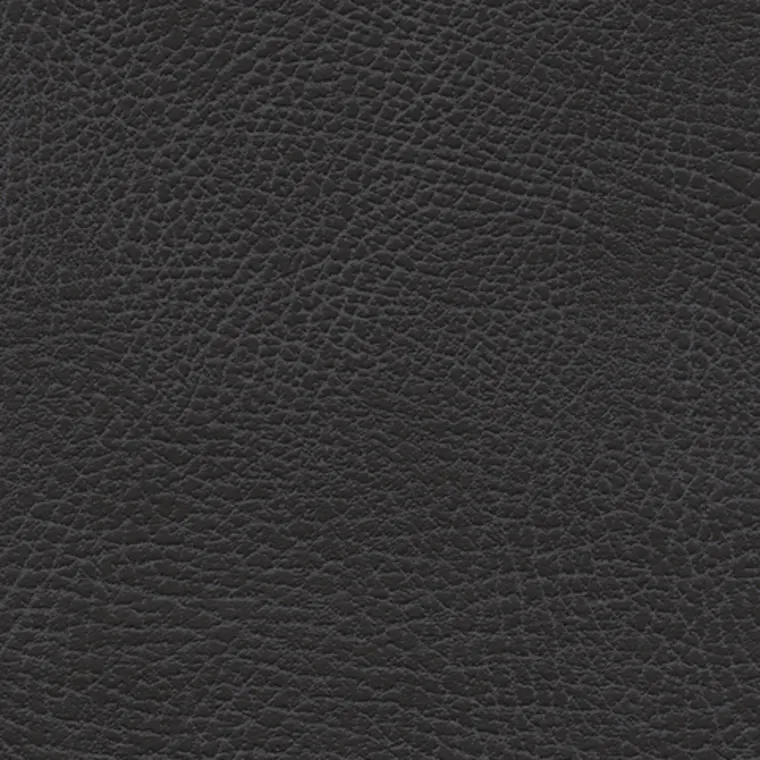 Brisa_Distressed_72008_Stormy_Brisa-Distressed-72008-Stormy
