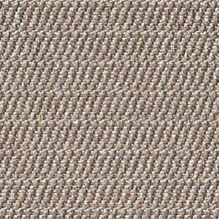 INFUSE_23001_PUMICE_INFUSE-23001-PUMICE