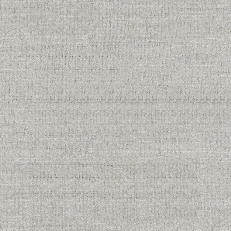 Mykel_10270_Titanium_Mykel-10270-Titanium