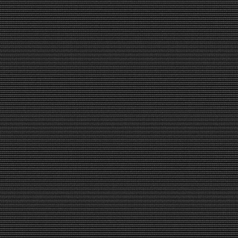 Melora_WH_Black_Grey_Accent_Melora-WH-Black-Grey-Accent