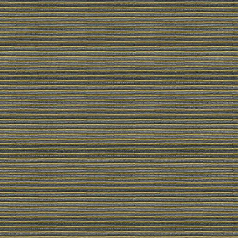 Eager_YL_Yellow_Eager-YL-Yellow