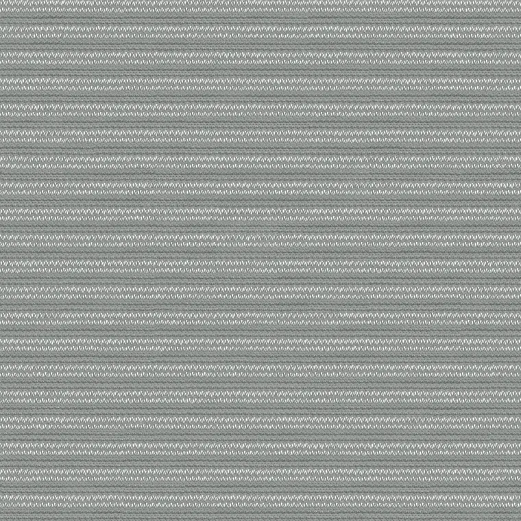 Vora_GR_Grey_Vora-GR-Grey