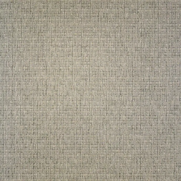 Compose_10434_Nickel_Compose-10434-Nickel