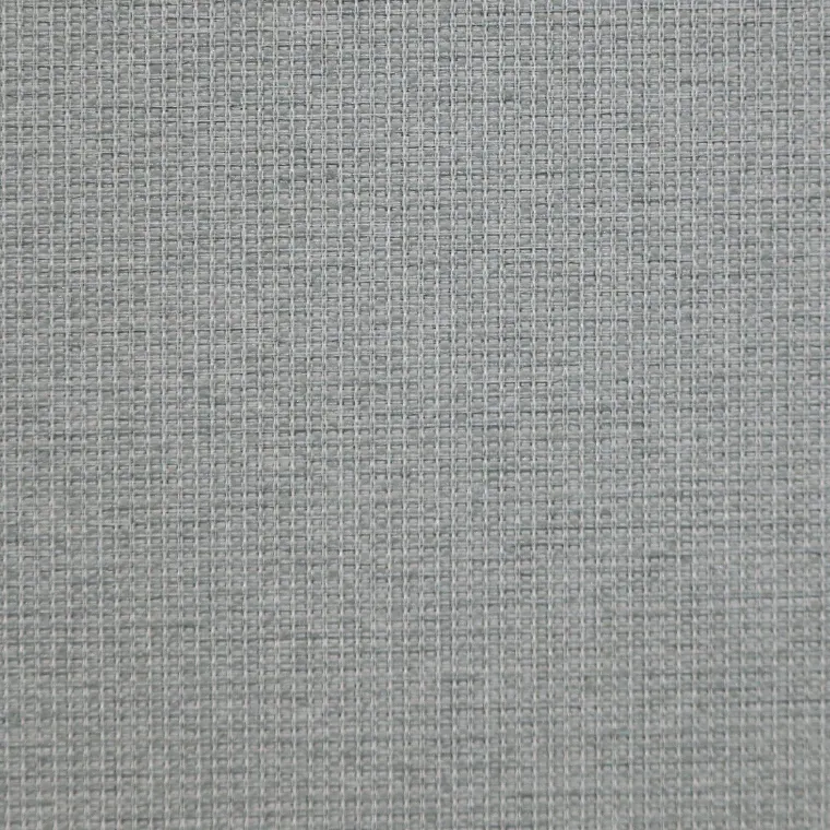 LYKO_10633_PEWTER_LYKO-10633-PEWTER