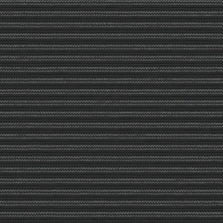 Vora_BK_Black_Vora-BK-Black