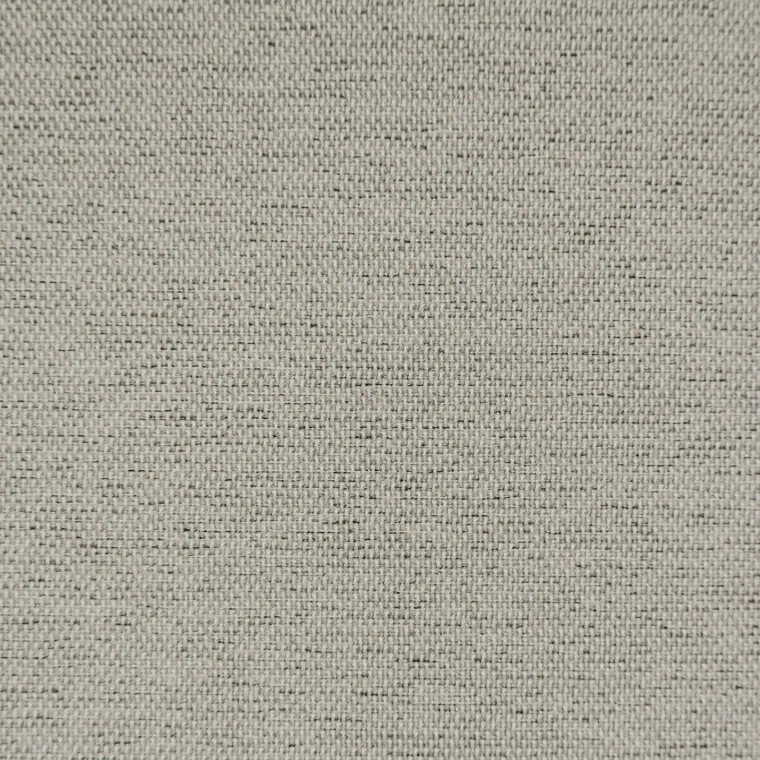 Plinth_10281_Shadow_Plinth-10281-Shadow