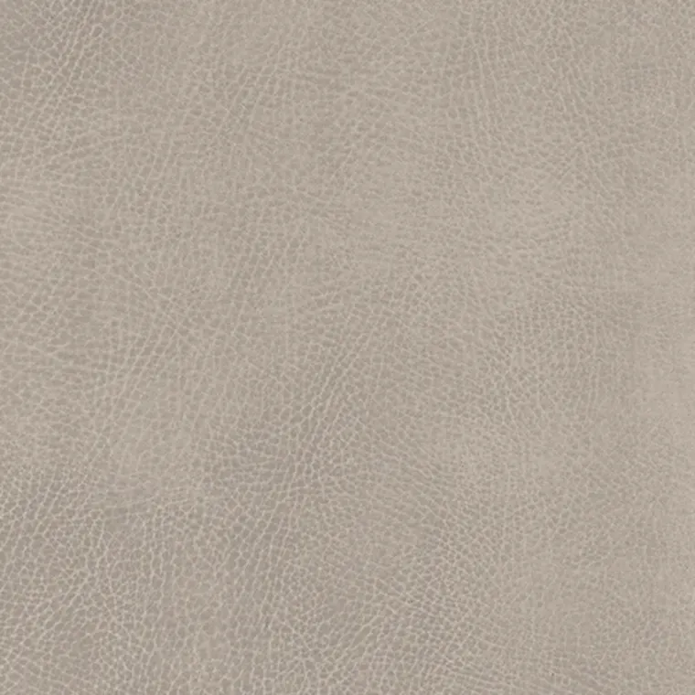 Brisa_Distressed_72009_Shield_Brisa-Distressed-72009-Shield