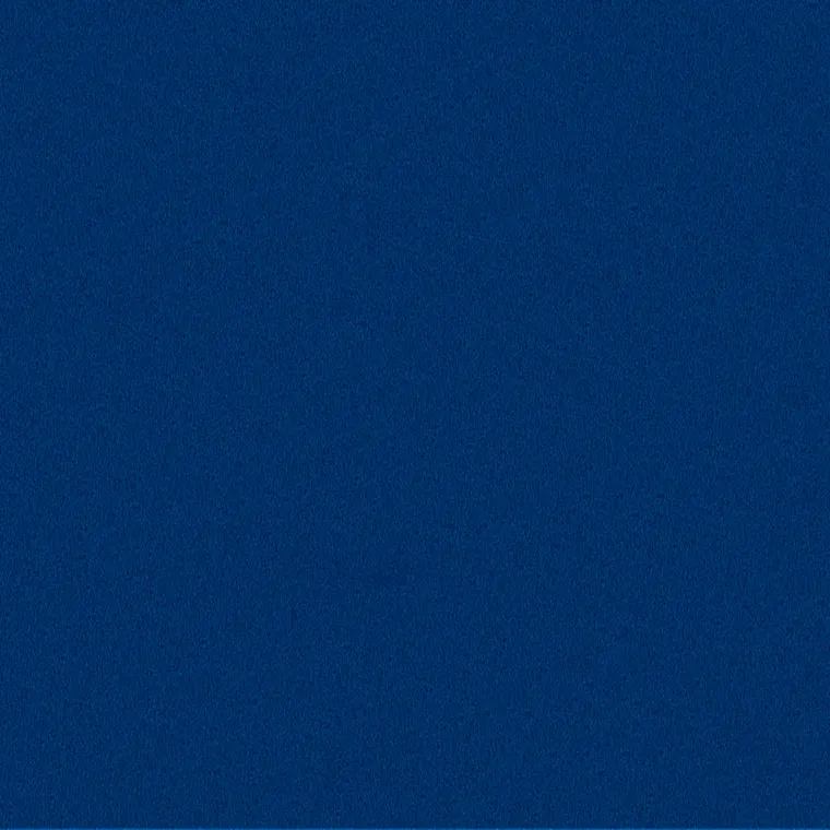 Essay_157_Navy_Volute-Rizora-WH-White